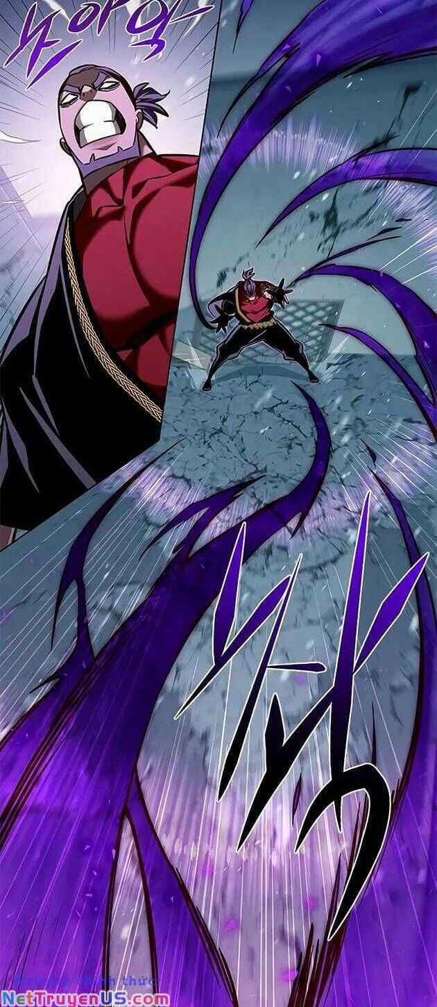 Eleceed Chapter 264 trang 27