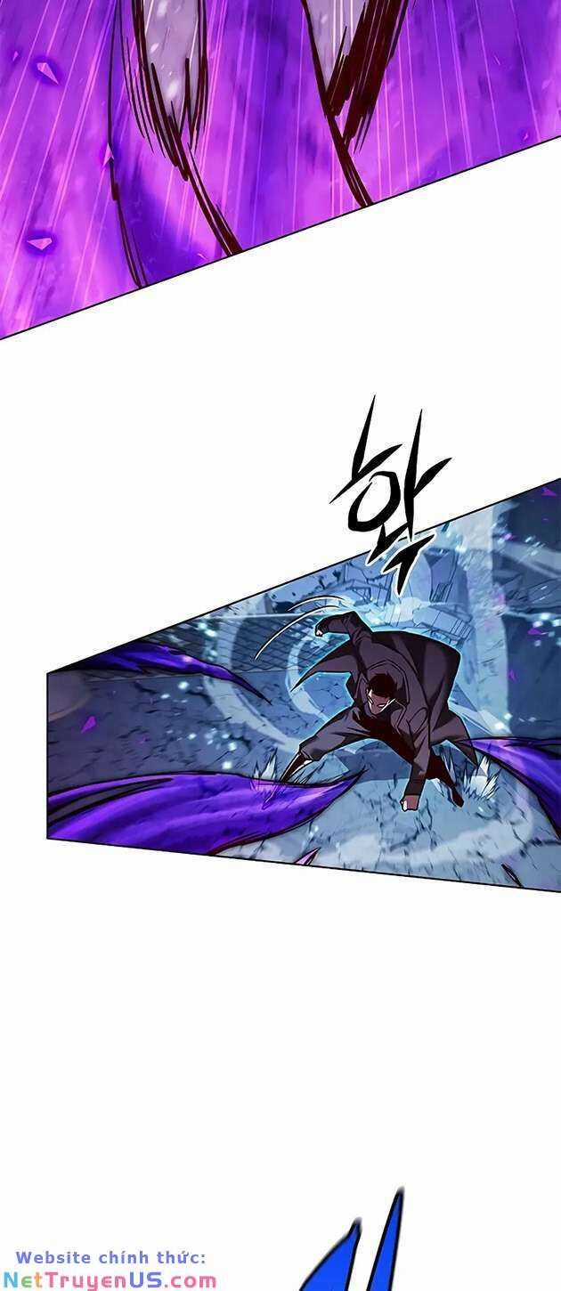 Eleceed Chapter 264 trang 28