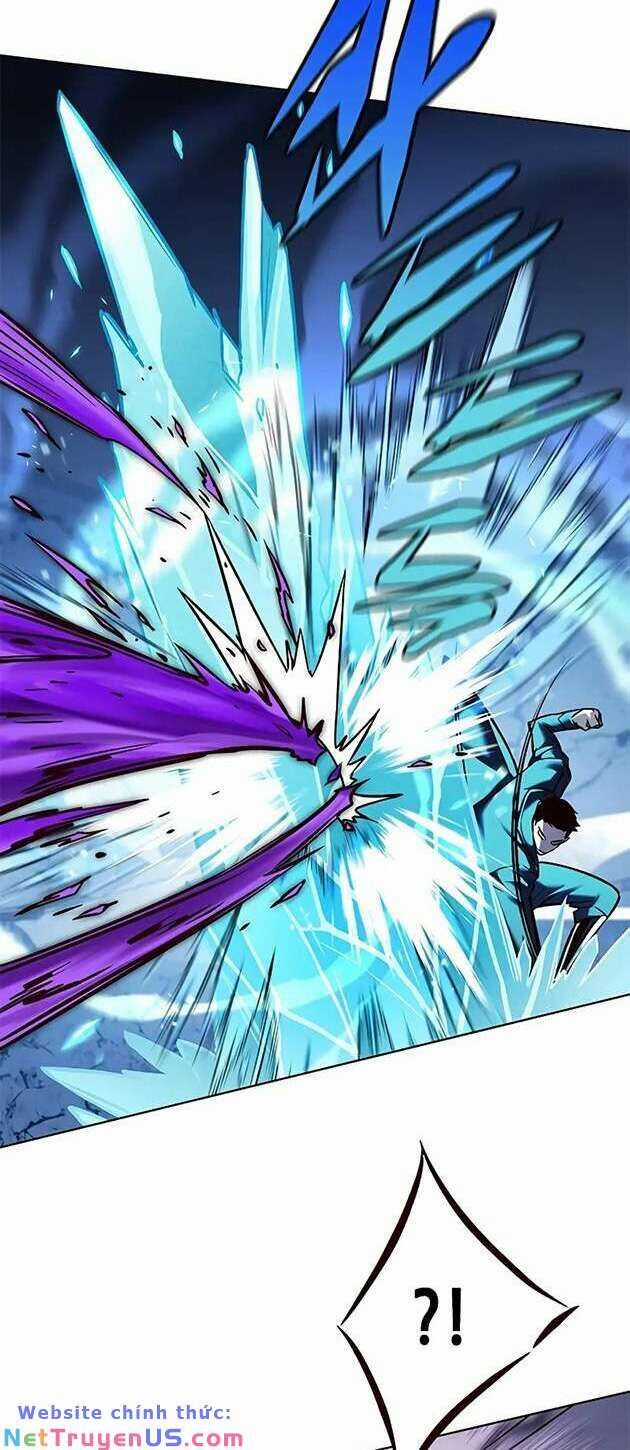 Eleceed Chapter 264 trang 29