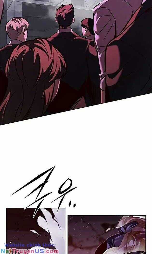 Eleceed Chapter 264 trang 3