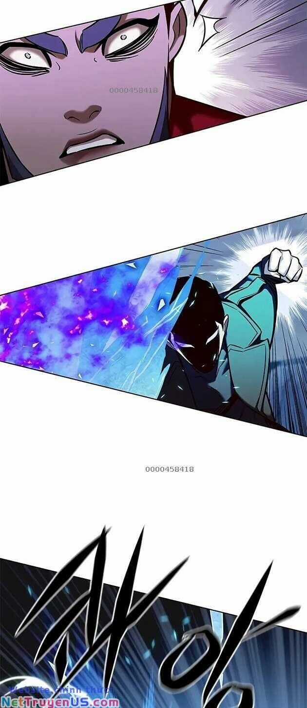 Eleceed Chapter 264 trang 30