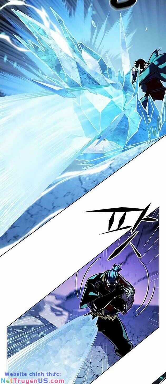 Eleceed Chapter 264 trang 31