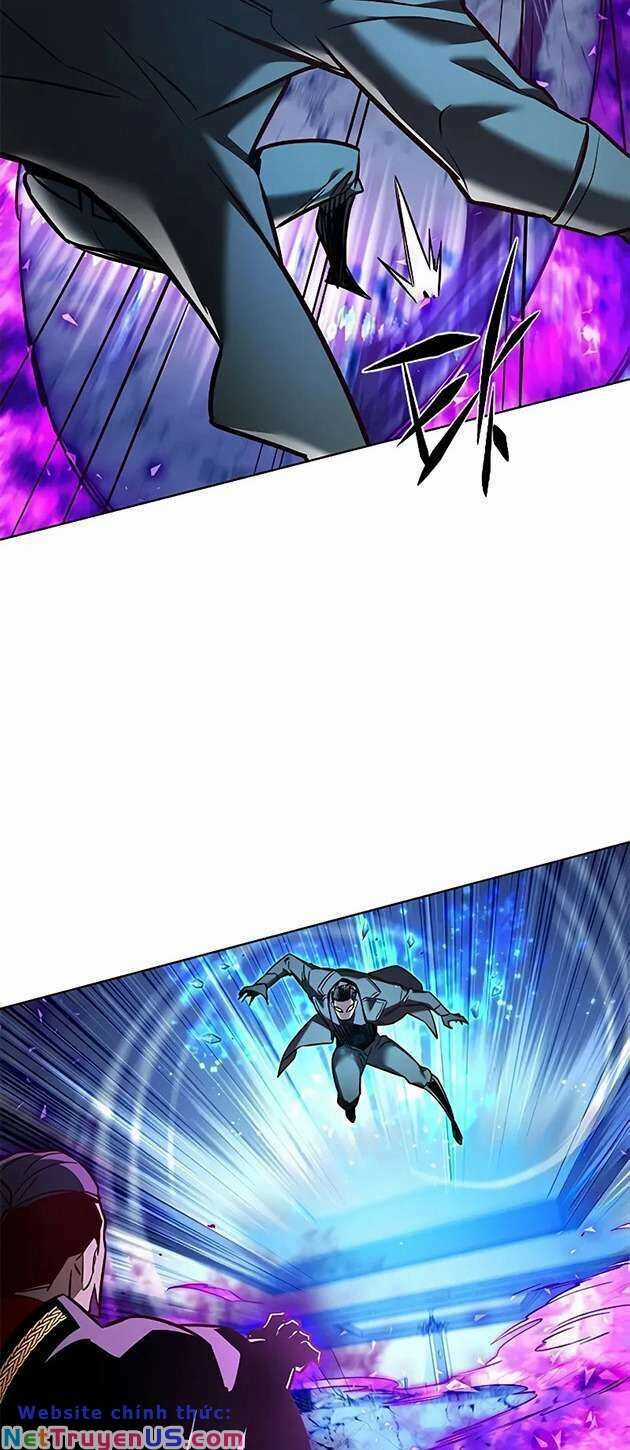 Eleceed Chapter 264 trang 34