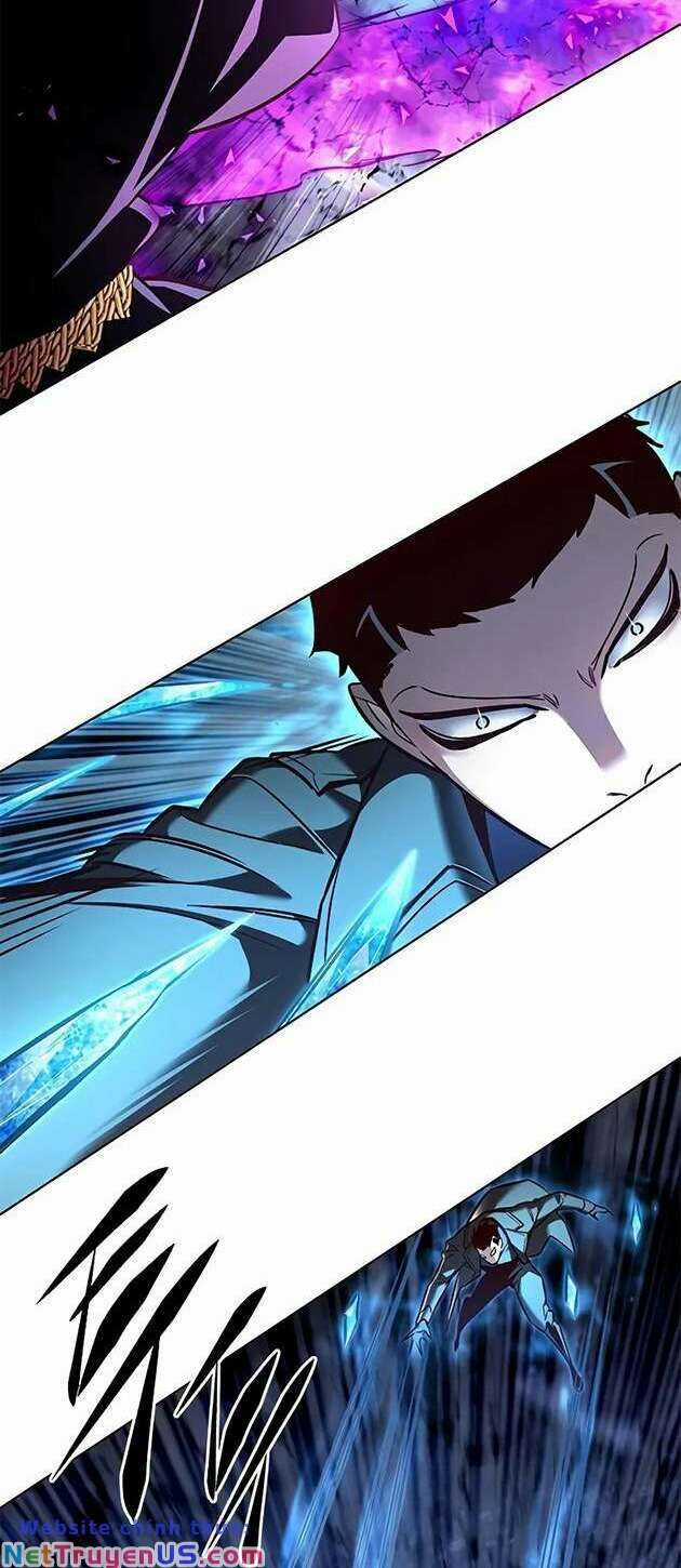 Eleceed Chapter 264 trang 35