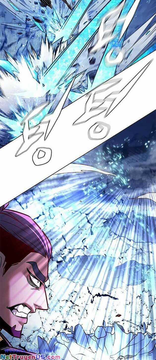 Eleceed Chapter 264 trang 37