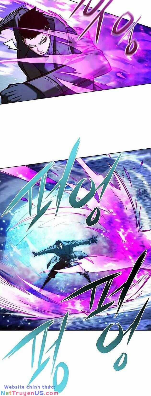 Eleceed Chapter 264 trang 39