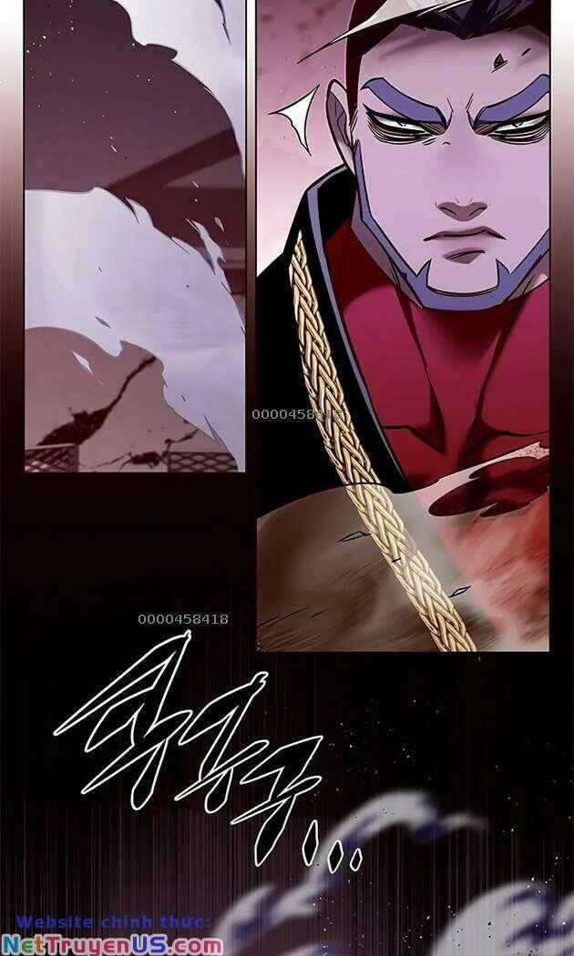 Eleceed Chapter 264 trang 4