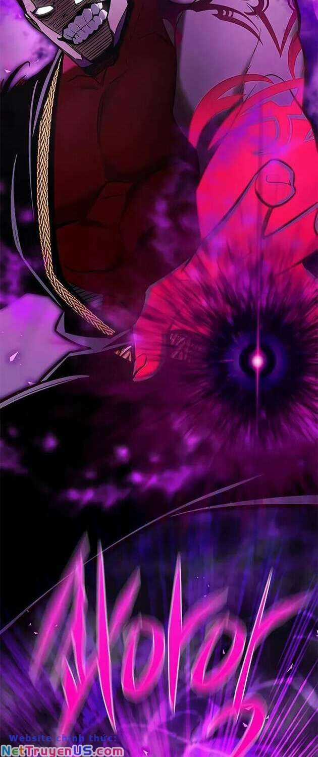 Eleceed Chapter 264 trang 43