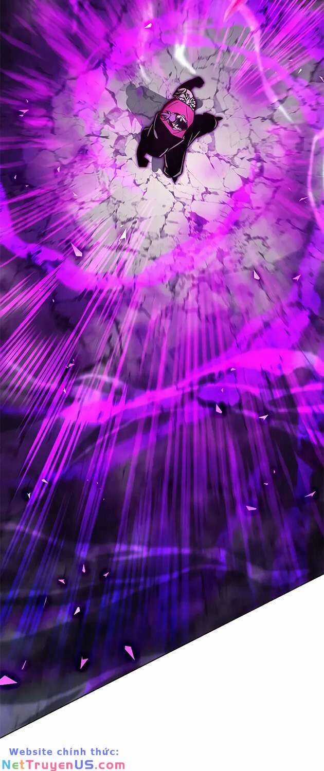 Eleceed Chapter 264 trang 44