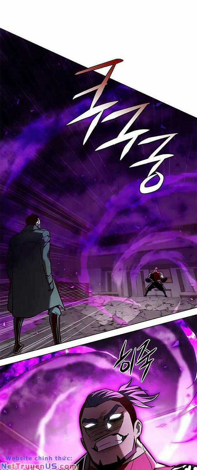 Eleceed Chapter 264 trang 45