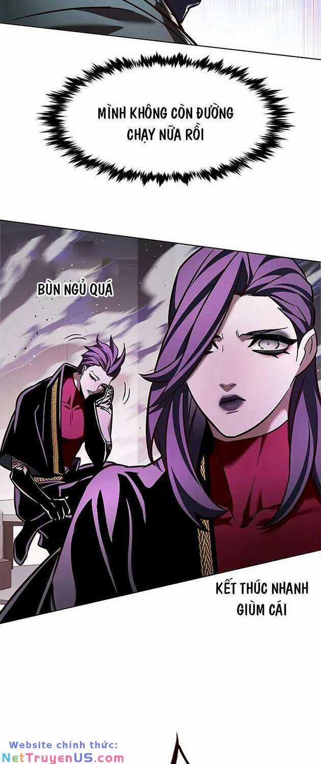 Eleceed Chapter 264 trang 47