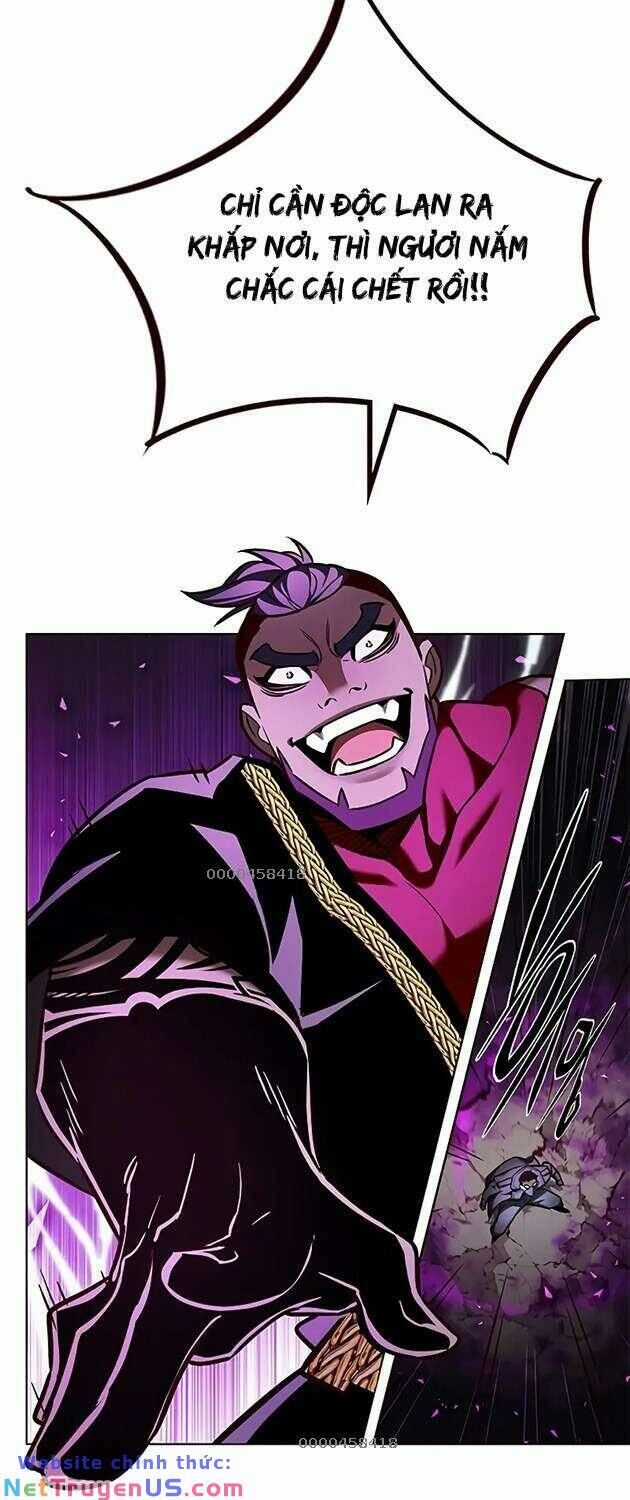 Eleceed Chapter 264 trang 48