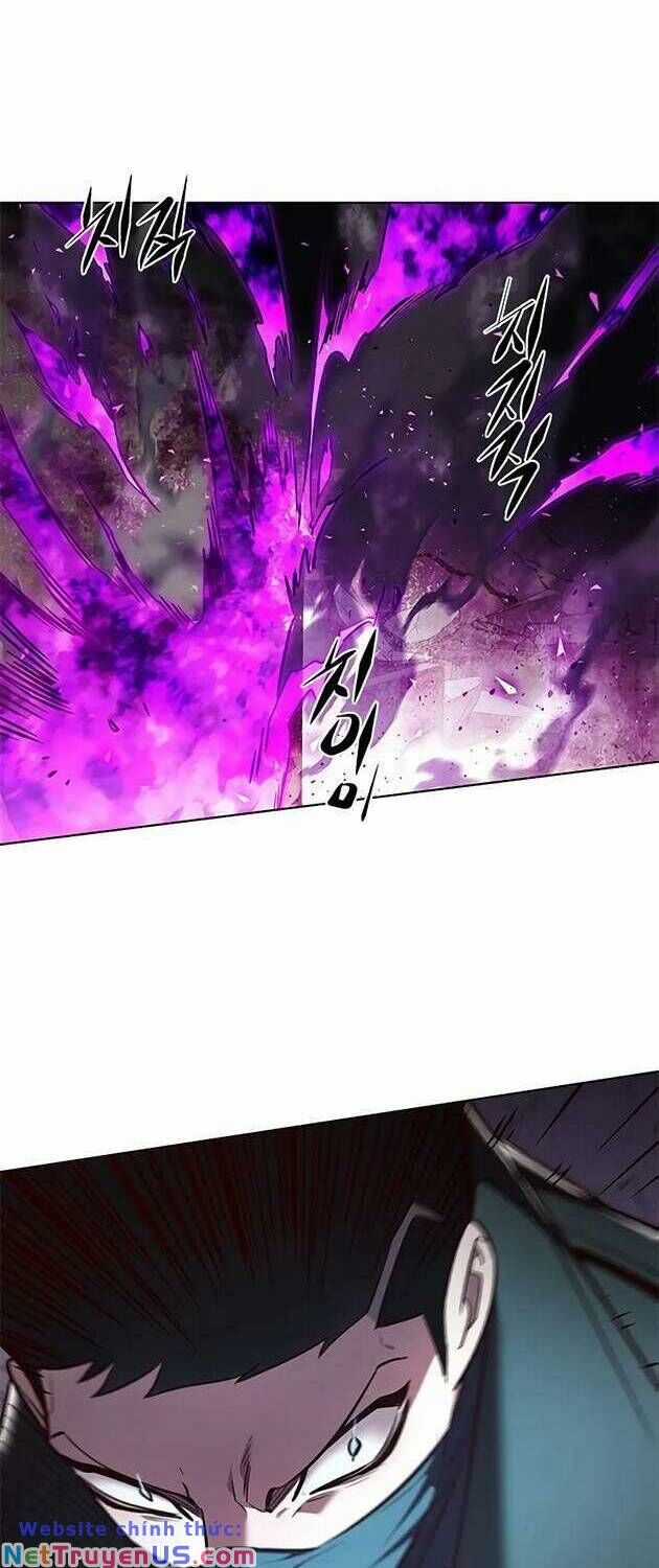 Eleceed Chapter 264 trang 49