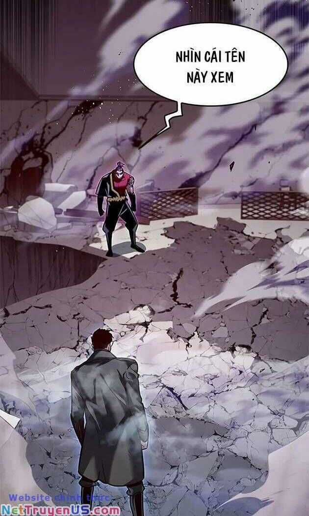 Eleceed Chapter 264 trang 5