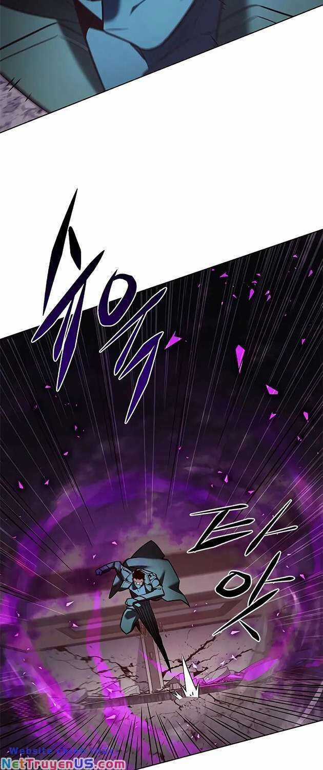 Eleceed Chapter 264 trang 50