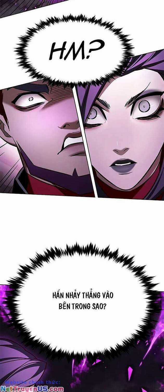 Eleceed Chapter 264 trang 51