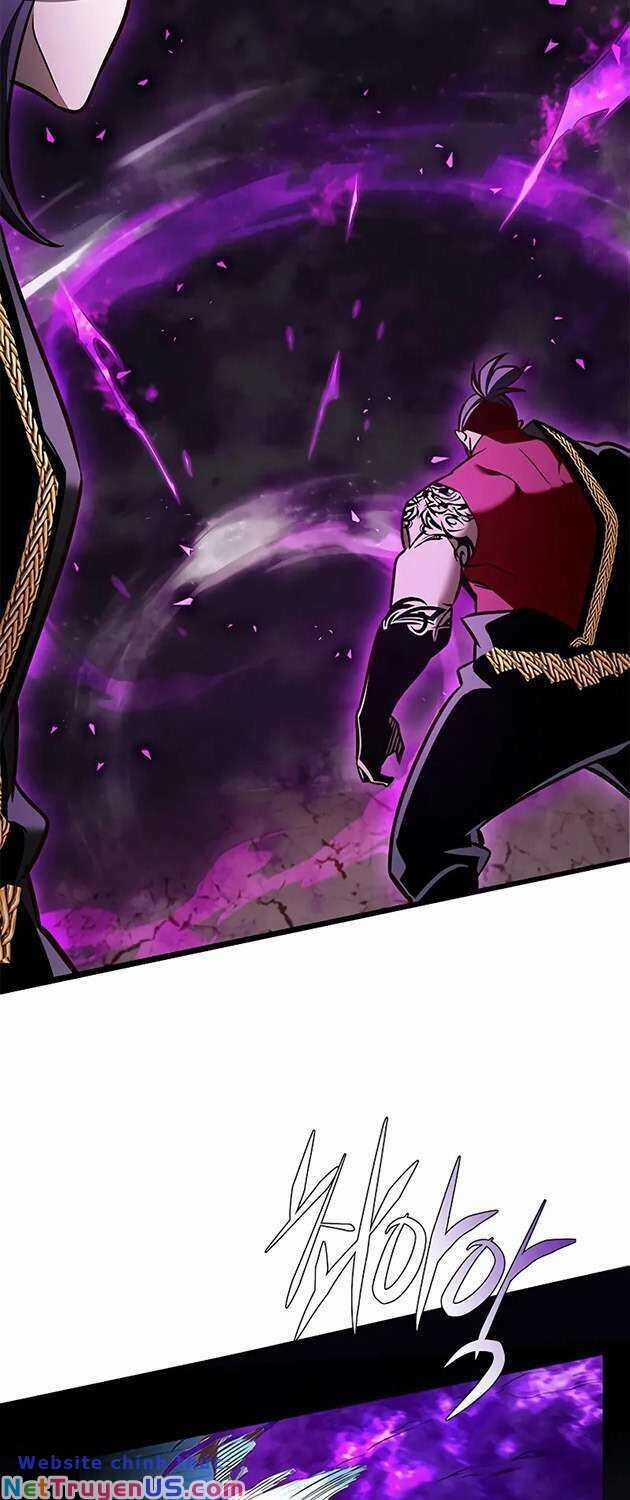 Eleceed Chapter 264 trang 52