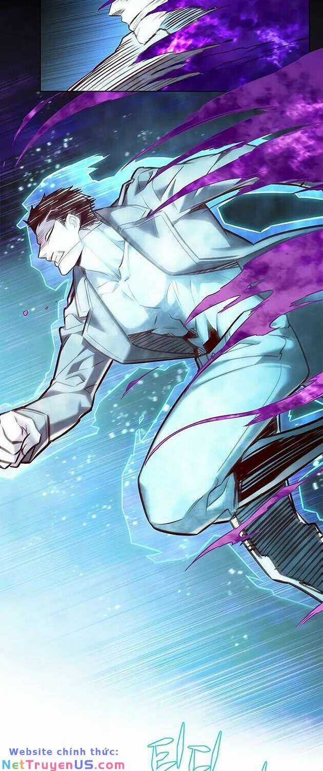 Eleceed Chapter 264 trang 53