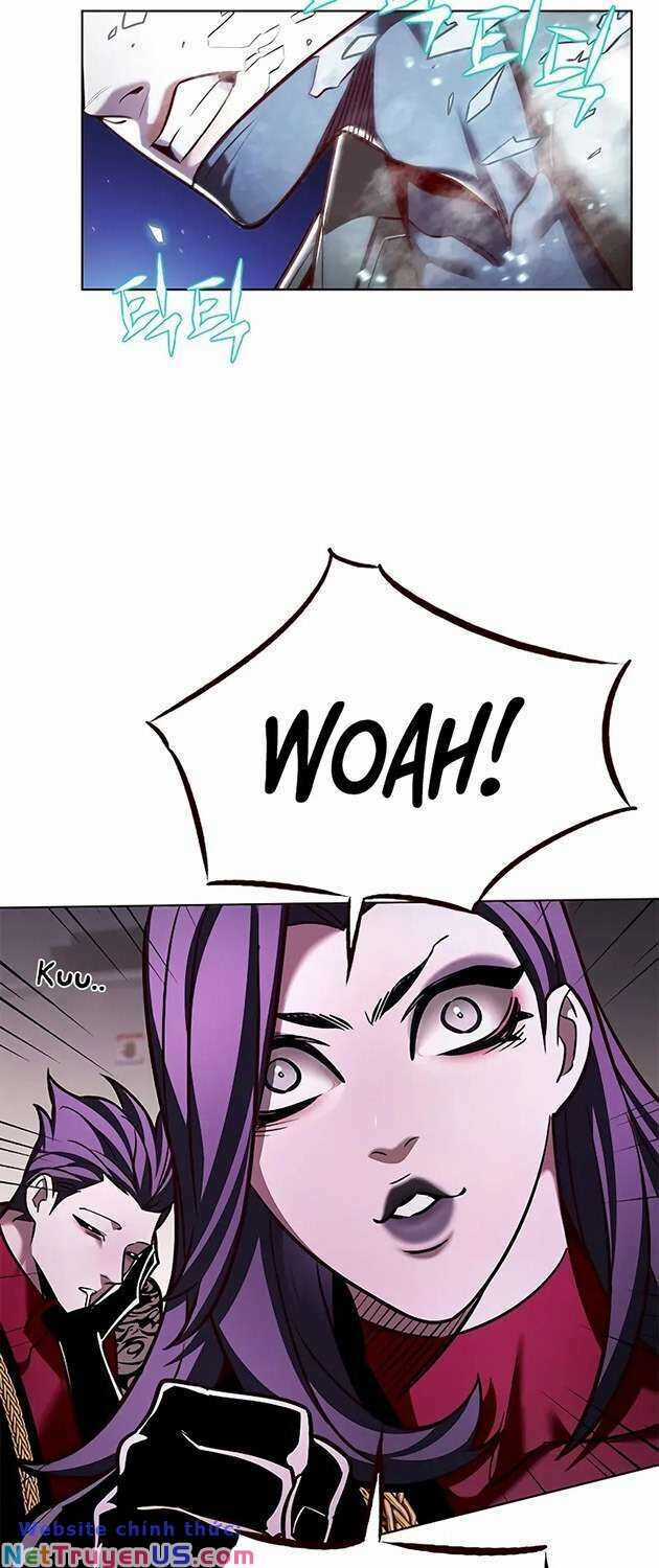 Eleceed Chapter 264 trang 54