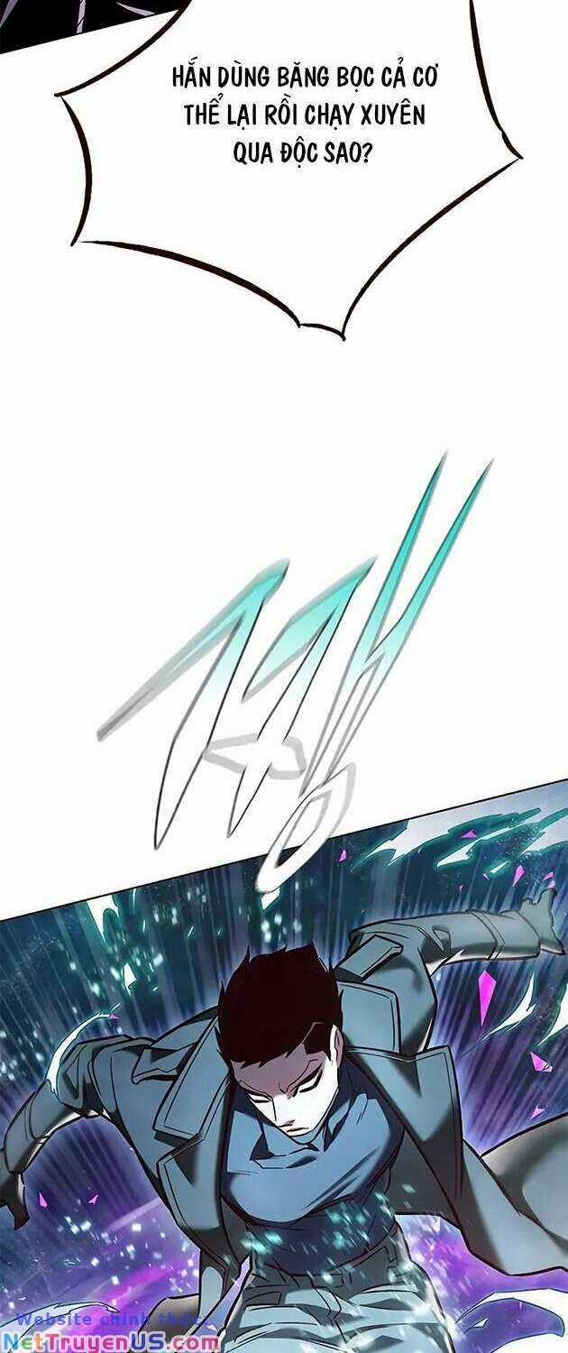 Eleceed Chapter 264 trang 55