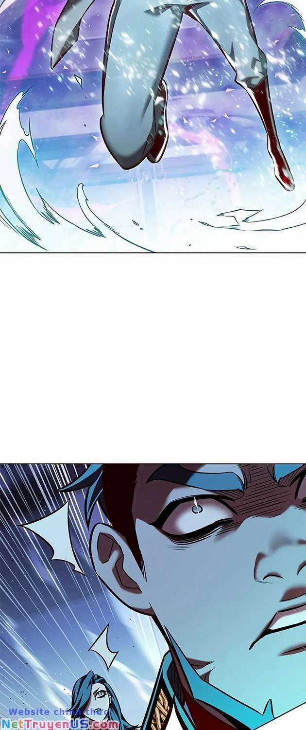 Eleceed Chapter 264 trang 56