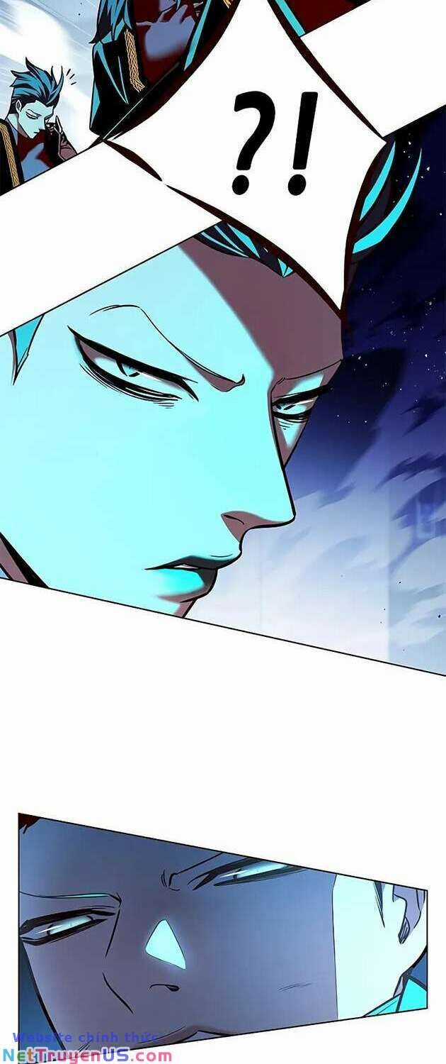 Eleceed Chapter 264 trang 57