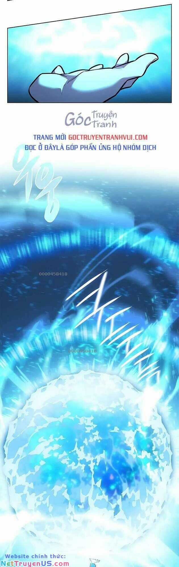 Eleceed Chapter 264 trang 58