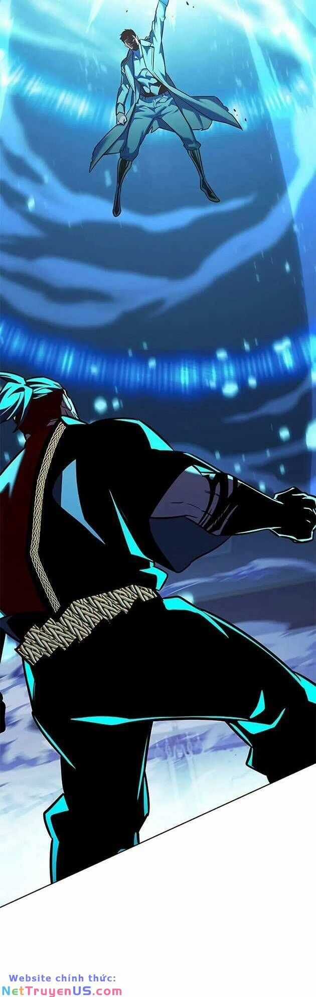 Eleceed Chapter 264 trang 59