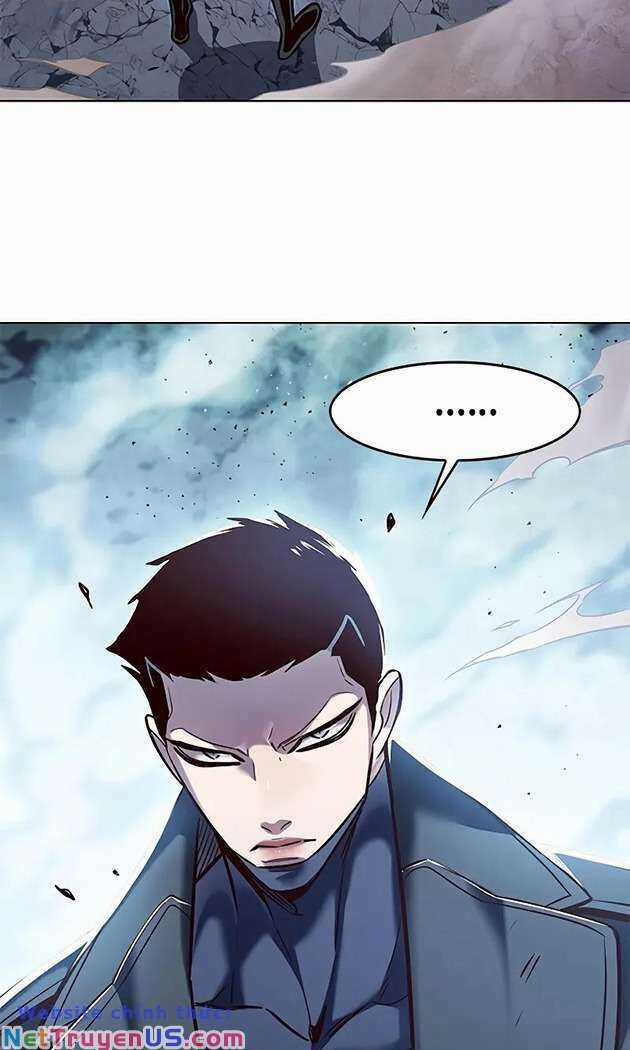 Eleceed Chapter 264 trang 6