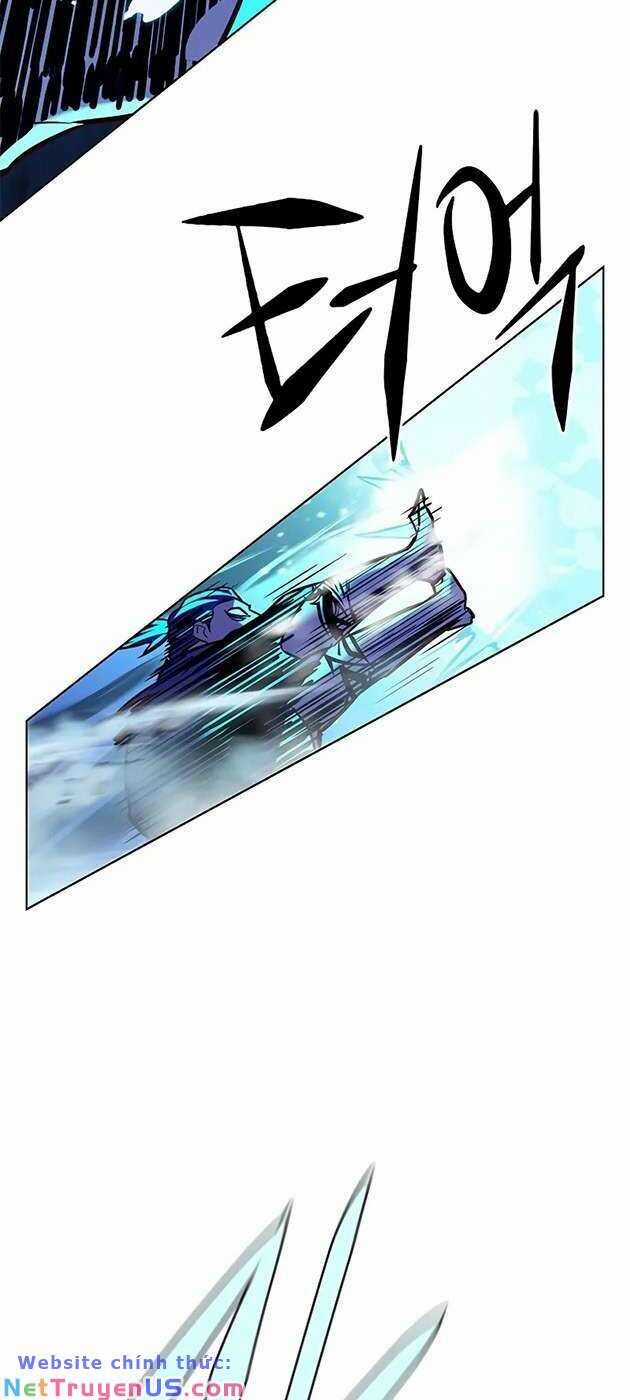 Eleceed Chapter 264 trang 61