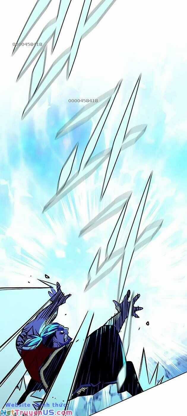 Eleceed Chapter 264 trang 62