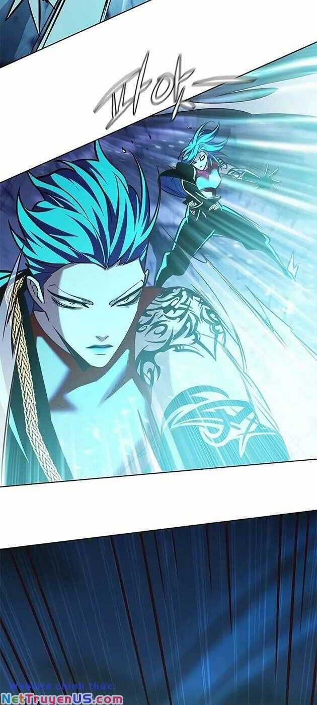 Eleceed Chapter 264 trang 63