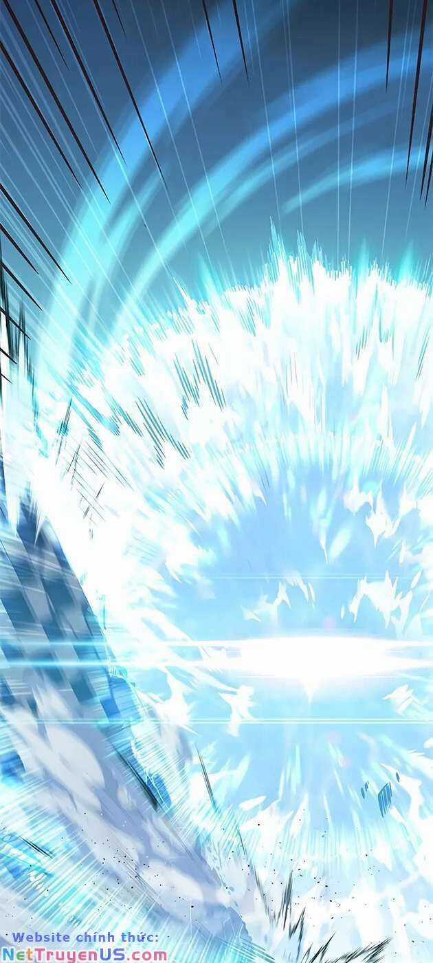 Eleceed Chapter 264 trang 64