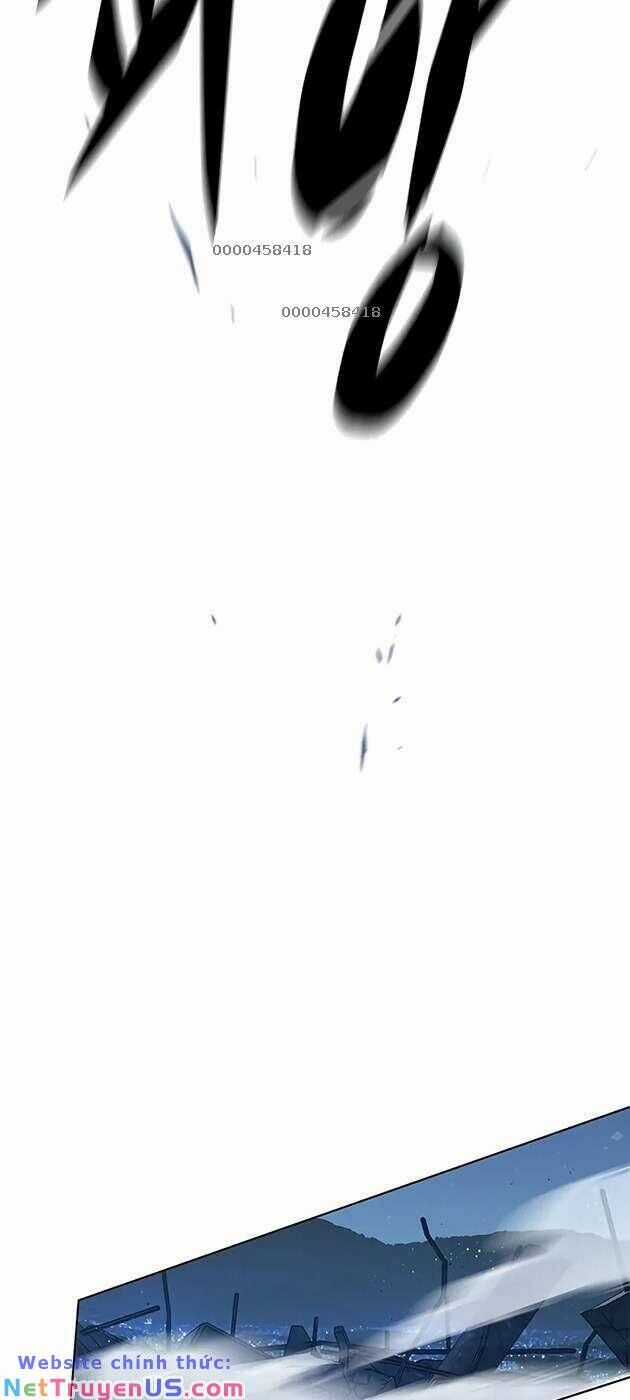 Eleceed Chapter 264 trang 66