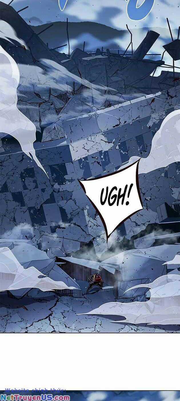 Eleceed Chapter 264 trang 69