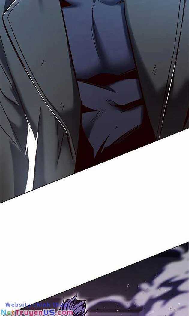 Eleceed Chapter 264 trang 7