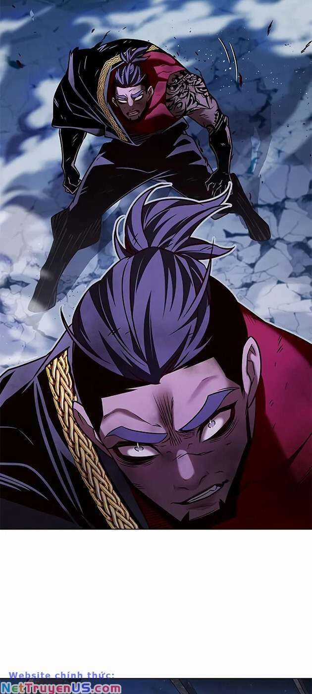 Eleceed Chapter 264 trang 70