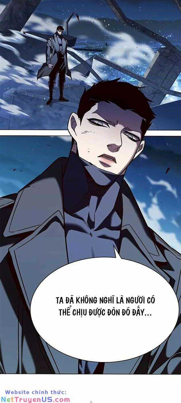 Eleceed Chapter 264 trang 71