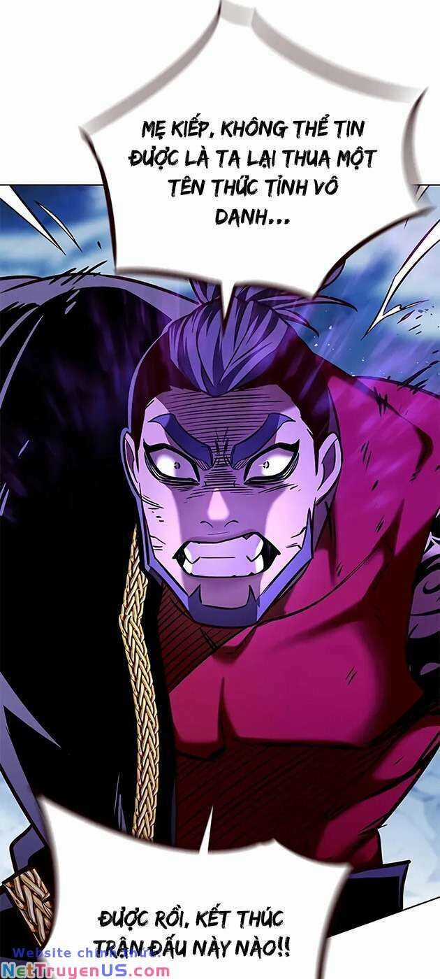 Eleceed Chapter 264 trang 72