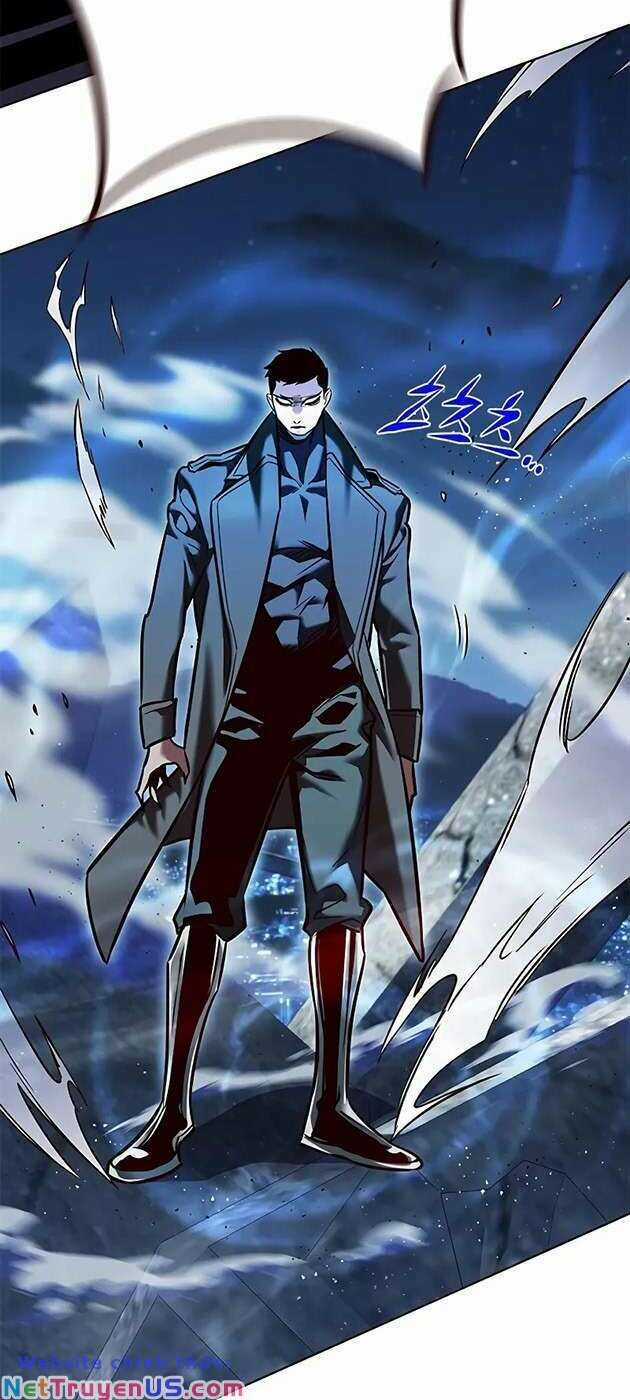 Eleceed Chapter 264 trang 73