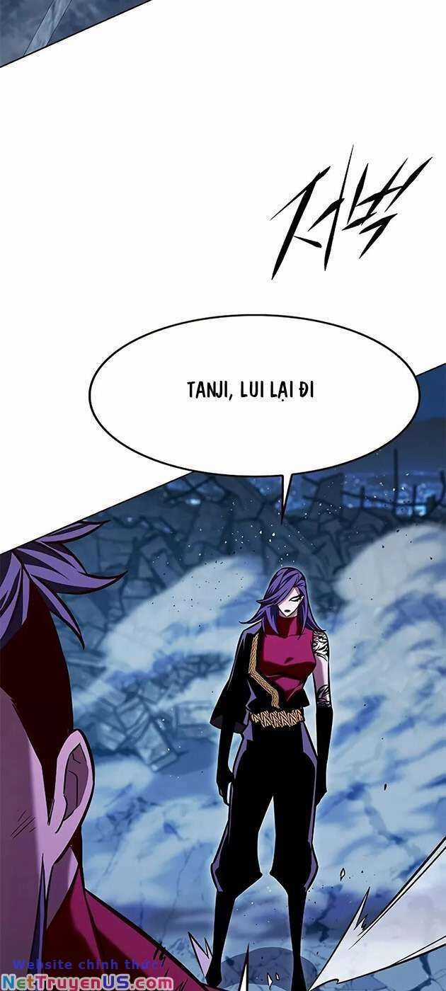 Eleceed Chapter 264 trang 74