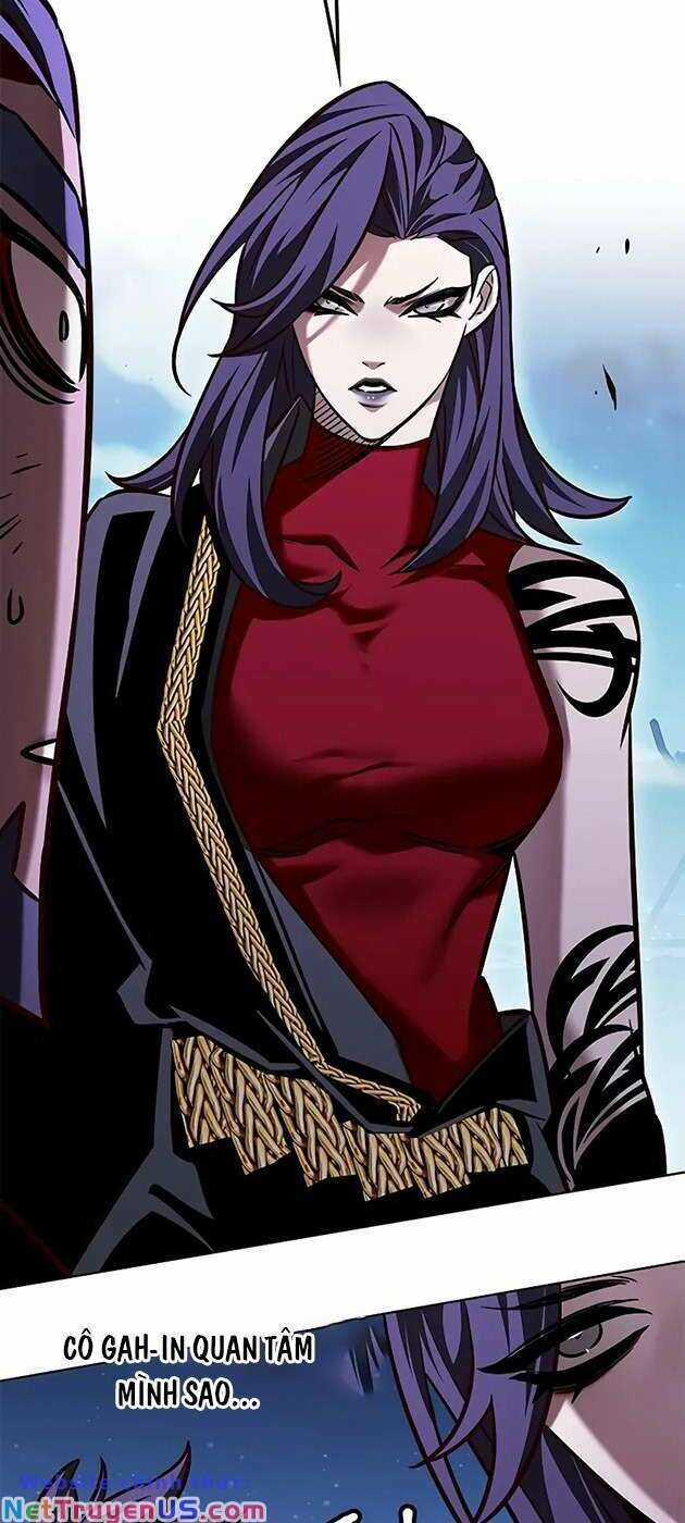 Eleceed Chapter 264 trang 77