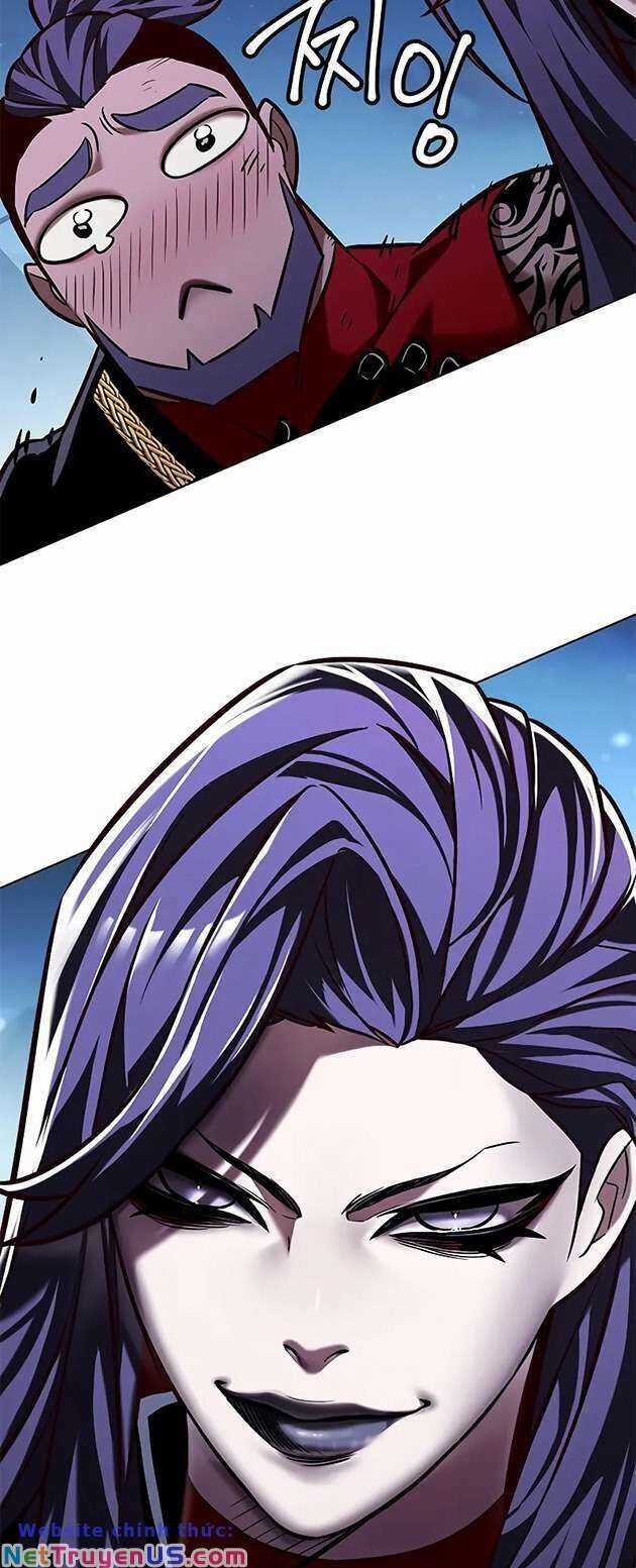 Eleceed Chapter 264 trang 78