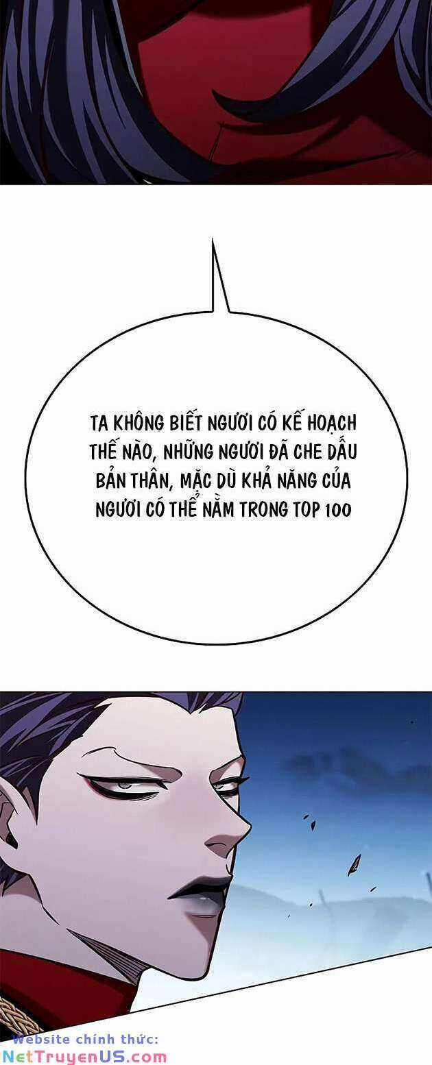 Eleceed Chapter 264 trang 79