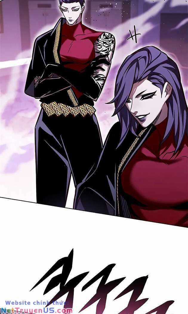 Eleceed Chapter 264 trang 8