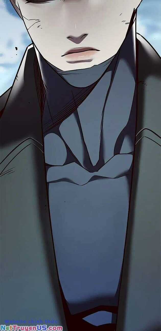 Eleceed Chapter 264 trang 81