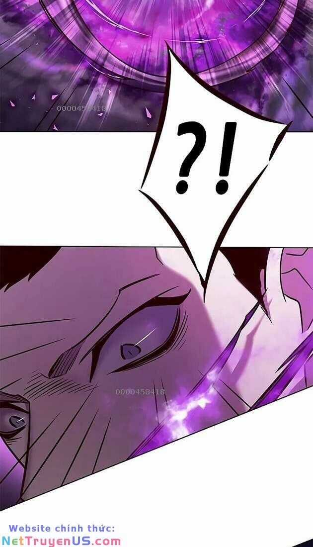 Eleceed Chapter 265 trang 10