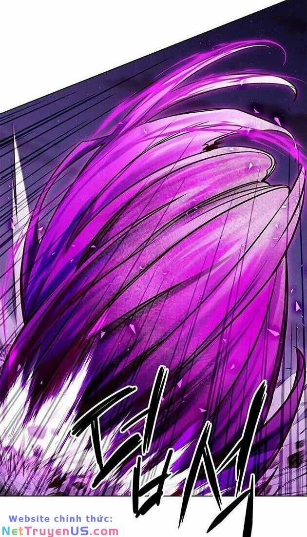 Eleceed Chapter 265 trang 11