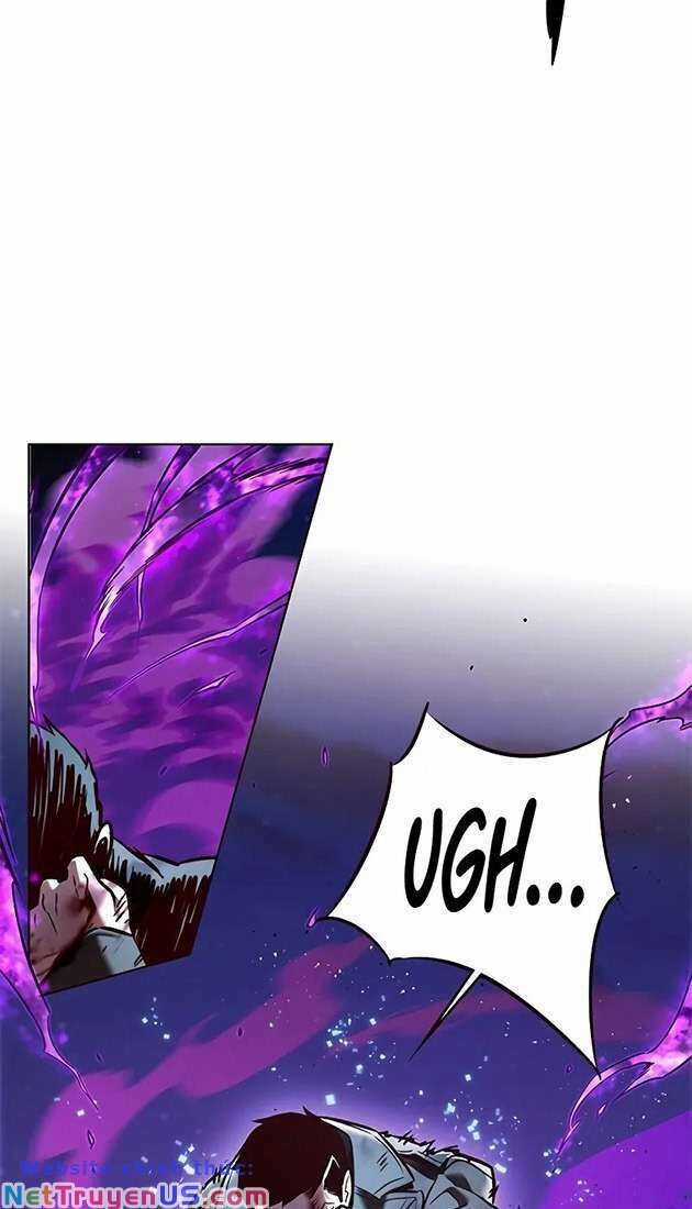 Eleceed Chapter 265 trang 12