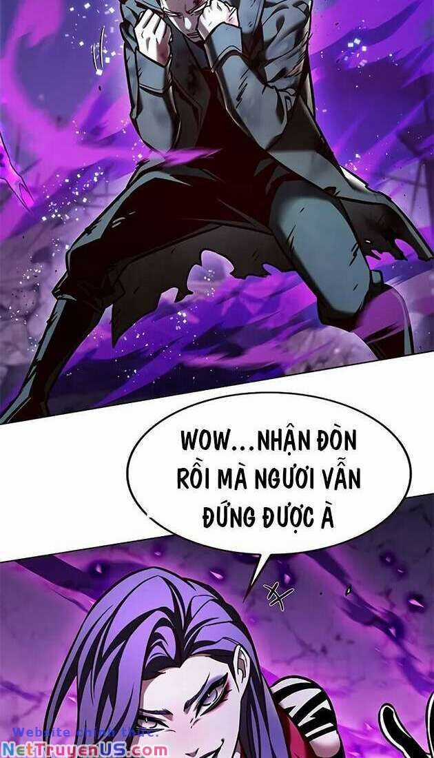 Eleceed Chapter 265 trang 13